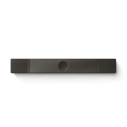 KEF XIO Soundbar (2)