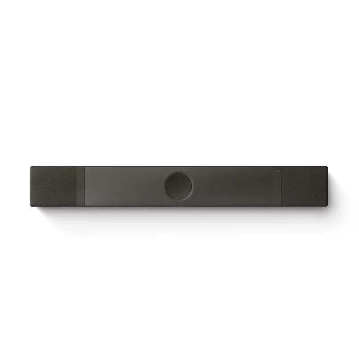 KEF XIO Soundbar (2)