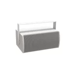 Subwoofer para Exteriores BOSE MB210-WR