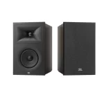 parlantes JBL Stage 250B