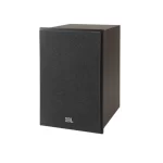 parlantes JBL Stage 250B (4)