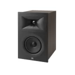 Parlantes JBL 250B (PAR) - Imagen 3