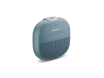 BOSE ALTAVOZ BLUETOOTH SOUNDLINK MICRO