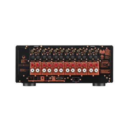 Ampliciador Matantz AMP 20