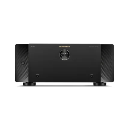 AMPLIFICADOR MARANTZ AMP20