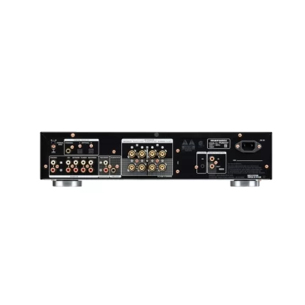 AMPLIFICADOR MARANTZ PM6007