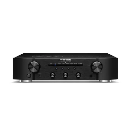AMPLIFICADOR MARANTZ PM6007
