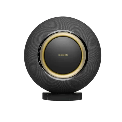 Marantz Grand Horizon