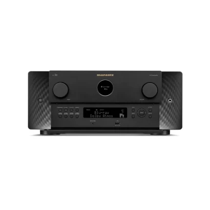 PREAMPLIFICADOR MARANTZ AV20