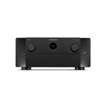 PREAMPLIFICADOR MARANTZ AV20