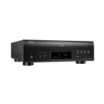 REPRODUCTOR CD DENON DCD3000N