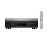 REPRODUCTOR CD DENON DCD3000N