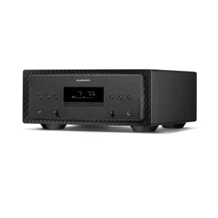 REPRODUCTOR DE CD MARANTZ SACD 10