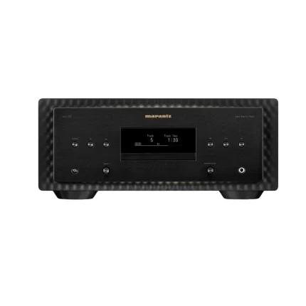 REPRODUCTOR DE CD MARANTZ SACD 10