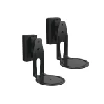 SOPORTE DE PARED ERA 100 - SANUS (UNIDAD)