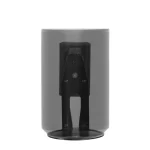 SOPORTE DE PARED ERA 100 - SANUS (UNIDAD) - Imagen 6