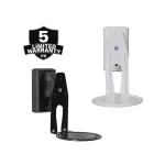 SOPORTE DE PARED ERA 100 - SANUS (UNIDAD)