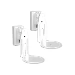 SOPORTE DE PARED ERA 100 – SANUS (UNIDAD)