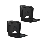 SOPORTE DE PARED ERA 300 WSWME32-B2 (UNIDAD)