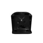 SOPORTE DE PARED ERA 300 WSWME32-B2 (UNIDAD) (2)