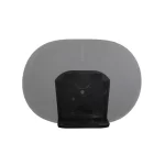 SOPORTE DE PARED ERA 300 WSWME32-B2 (UNIDAD) (2)