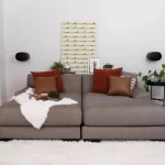 SOPORTE DE PARED ERA 300 WSWME32-B2 (UNIDAD) (2)