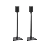 SOPORTE DE PISO ERA 100 WSSE12-W2 (UNIDAD)