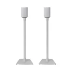 SOPORTE DE PISO ERA 100 – SANUS (UNIDAD)