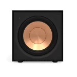 SUBWOOFER KLIPSCH REFERENCE R-101SW 10"
