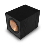 SUBWOOFER KLIPSCH REFERENCE R-101SW 10"
