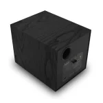 SUBWOOFER KLIPSCH REFERENCE R-101SW 10"