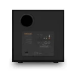 SUBWOOFER KLIPSCH REFERENCE R-101SW 10"