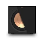 SUBWOOFER KLIPSCH REFERENCE R-101SW 10"