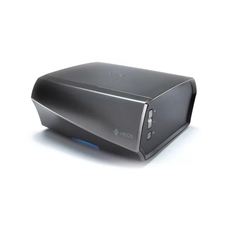 PREAMPLIFICADOR DENON HEOS LINK HS2