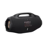 Altavoz JBL Boombox 4