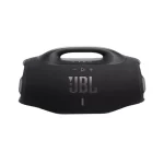 Altavoz JBL Boombox 4