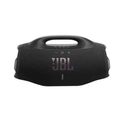 Altavoz JBL Boombox 4
