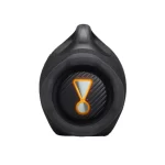 Altavoz JBL Boombox 4