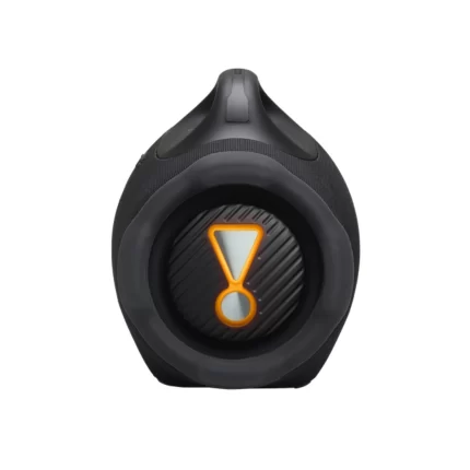 Altavoz JBL Boombox 4