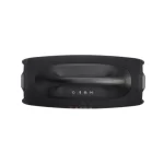 Altavoz JBL Boombox 4