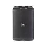 Altavoz JBL EON ONE Compact