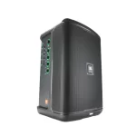 Altavoz JBL EON ONE Compact