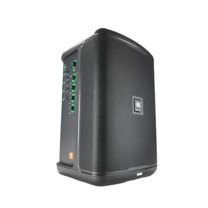Altavoz JBL EON ONE Compact