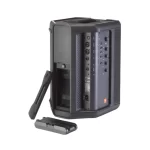 Altavoz JBL EON ONE Compact