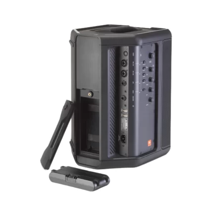 Altavoz JBL EON ONE Compact