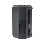 Altavoz JBL EON ONE Compact