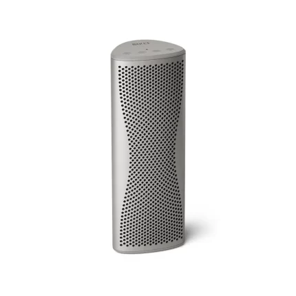 ALTAVOCES BLUETOOTH HIFI KEF MUO