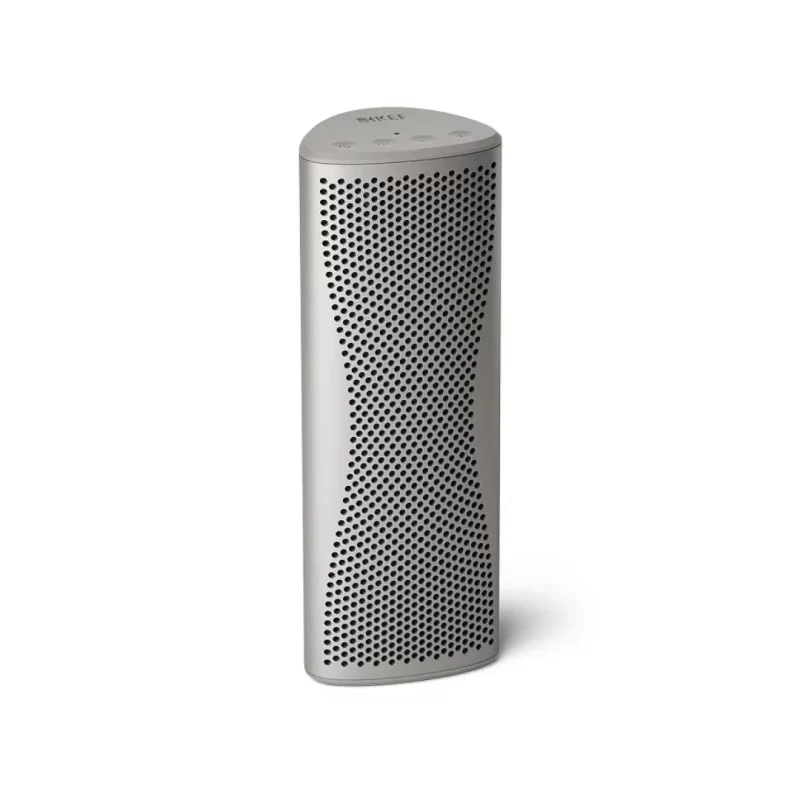 ALTAVOCES BLUETOOTH HIFI KEF MUO