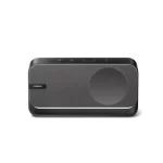 bOSE SOUNDLINK HOME (2)