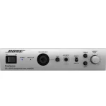 BOSE AudioPack Pro C6W
